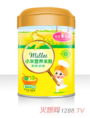 ����С�N-С�נI(y��ng)�B(y��ng)�׷۹��b-�߹���S