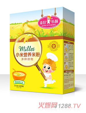 ����С�N-С�נI(y��ng)�B(y��ng)�׷ۺ��b-��N����