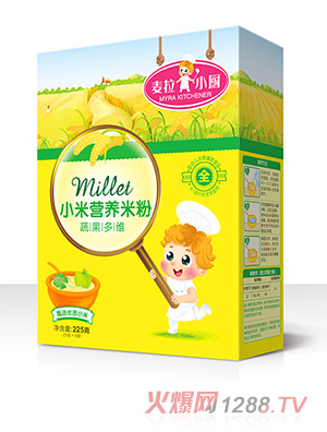 ����С�N-С�נI(y��ng)�B(y��ng)�׷ۺ��b-�߹���S