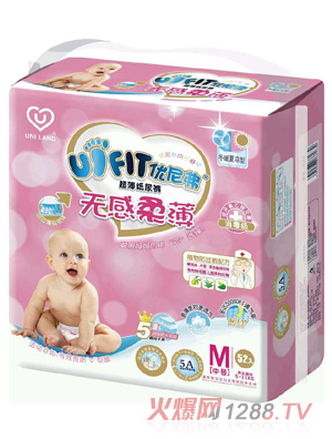 ��(y��u)�ḥ�o���ᱡ�냺����ѝM�a52