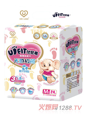 ��(y��u)�ḥ�o�ИO���냺����ƬM�a24��