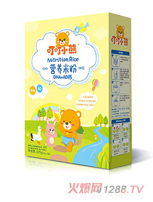 ����С�ܠI(y��ng)�B(y��ng)�׷ۺ��b-DHA+AD�}