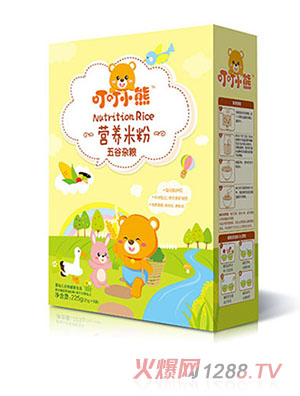 ����С�ܠI(y��ng)�B(y��ng)�׷ۺ��b-����s�Z