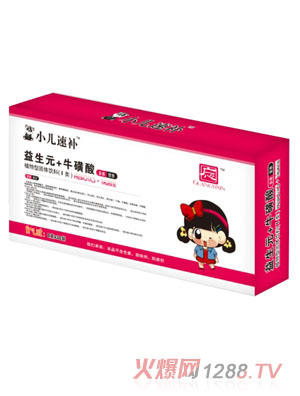 �Vһ������Ԫ+ţ����С�����a(b��)