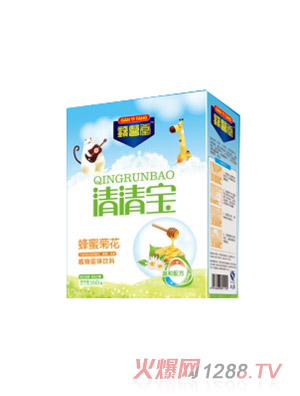 �M�t(y��)�÷��۾ջ����匚