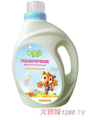 �����ϋ냺ϴ��Һ2Lƿ�b