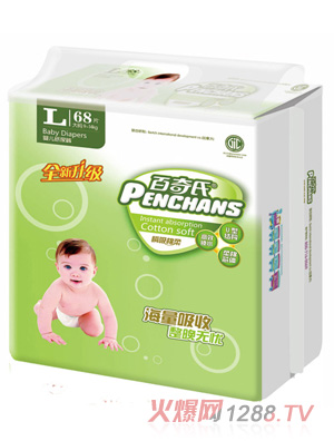 �������ش���b˲����������(j��)��L68