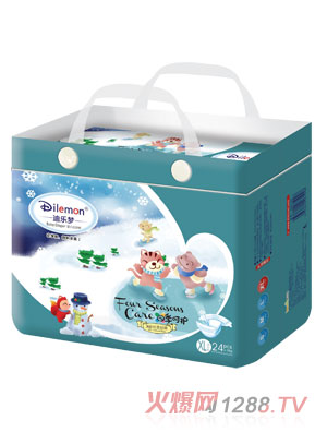 �Ϙ���(m��ng)�w����ˬ�냺����ѝ�а�XL24