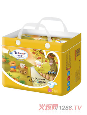 �Ϙ���(m��ng)�w����ˬ�냺����ѝ�а�L26