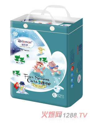 �Ϙ���(m��ng)�w����ˬ�냺����ѝ���XL52