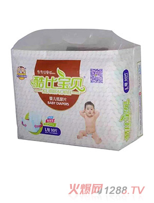 ��Ȍ�ؐyinge����ƬL30Ƭ