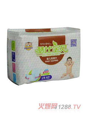 ��Ȍ�ؐyinge����ƬL30Ƭ