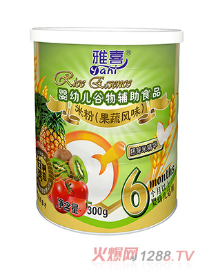 ��ϲ�����Lζ���׃��׷�