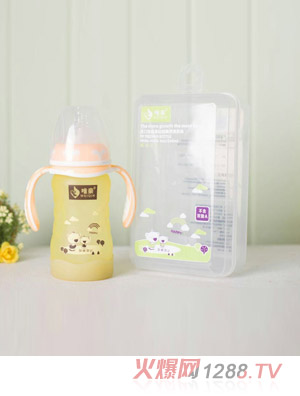 Ψ�H���ڏ���ƿ�Sɫ