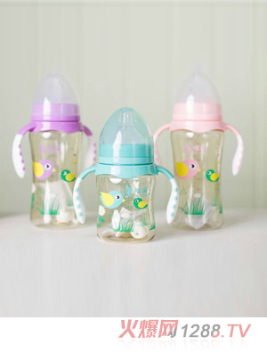 Ψ�H���ڻ�����ƿ