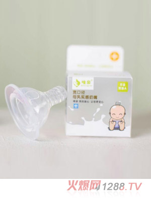 Ψ�H���ڏ�ĸ�錍������