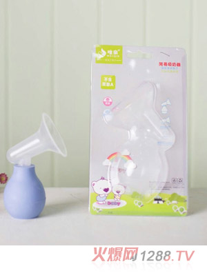 Ψ�H��(ji��n)��������