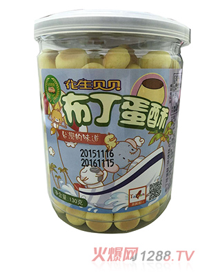 ����ؐؐ��������