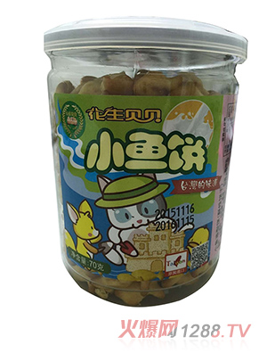 ����ؐؐС�~�