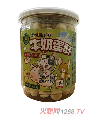 ����ؐؐţ�̵���