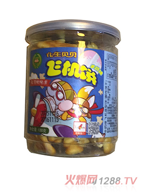 ����ؐؐ�w�C�ţ��ζ