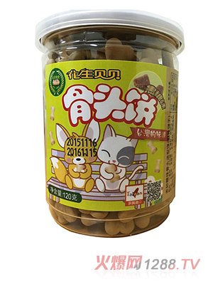 ����ؐؐ���^���ζ