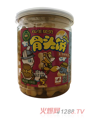 ����ؐؐ���^�ţ��ζ