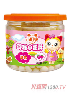 С���ᭇ��С���ֲ�ݮ