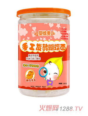 ��S���ֹ��l(f��)�ͺ������Ϲ�