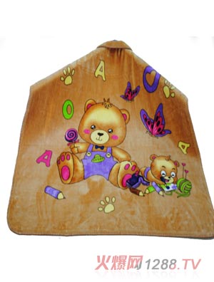 ���W����С̺��С����ɫ