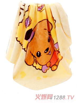 ���W������̺ɹ��Sɫ