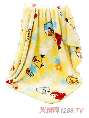 ���W������̺��ŭС�B(ni��o)�Sɫ