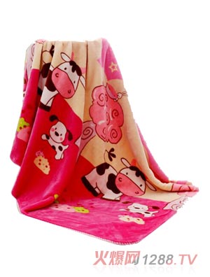 ���W������̺С��(d��ng)���ɫ