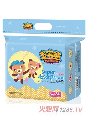 ��������ƬL34