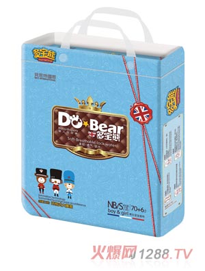 �����ܼ���ѝS70+6