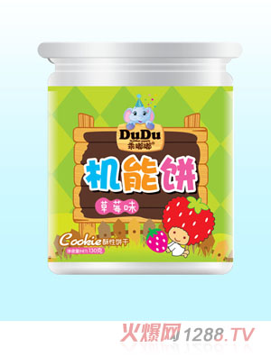 ���ཙC(j��)���(��ݮζ)