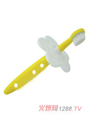 �(y��ng)���Ì���Ӗ(x��n)����ˢ3��