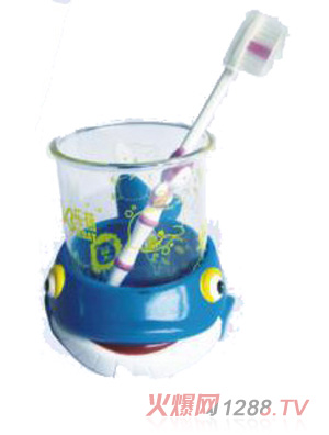 �(y��ng)������ˢ���׽M��������