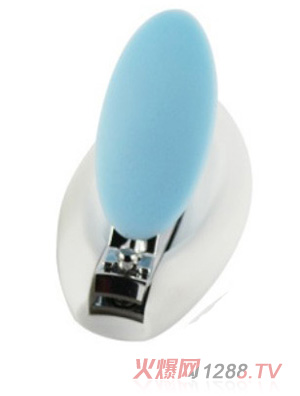 �(y��ng)���Ì���ָ���Q�{(l��n)ɫ