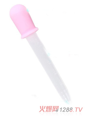 �(y��ng)���õι�ιˎ��