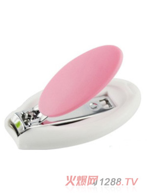 �(y��ng)���Ì���ָ���Q��ɫ