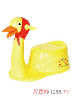 �(y��ng)���������������Sɫ