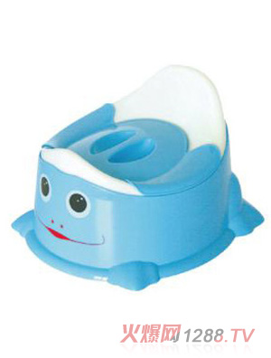 �(y��ng)���Ë냺�������{(l��n)ɫZ004-1