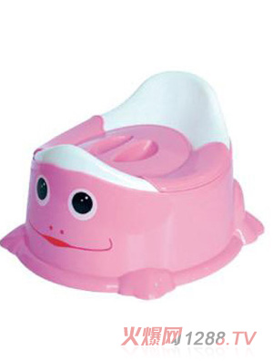 �(y��ng)���Ë냺��������ɫZ004-1