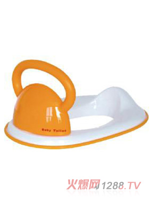 �(y��ng)���ö๦������Ȧ��ɫZ008-1