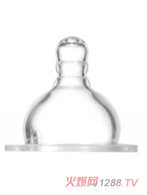 �(y��ng)���Ì��ڌ�(sh��)������L