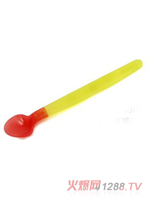 ꖹ����pɫ�М�ܛ�^���Sɫ