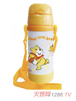 �(y��ng)���Ã�ͯ���؉�300ML�Sɫ