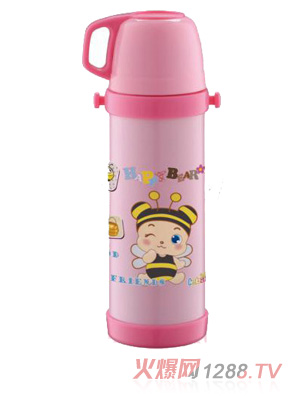 �(y��ng)���Ã�ͯ���P䓱��؉�450ML��ɫ