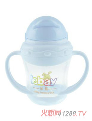 �(y��ng)�������Z����Ӗ(x��n)����180ML���{(l��n)ɫ